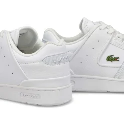 Lacoste Court Cage Women|Women Sneakers And Athletic