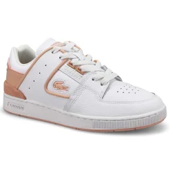 Lacoste Court Cage Women|Women Sneakers And Athletic