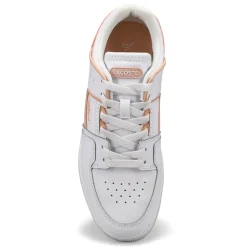 Lacoste Court Cage Women|Women Sneakers And Athletic