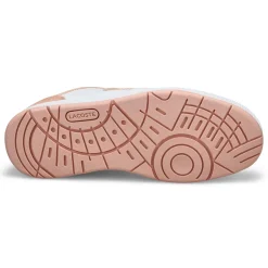 Lacoste Court Cage Women|Women Sneakers And Athletic