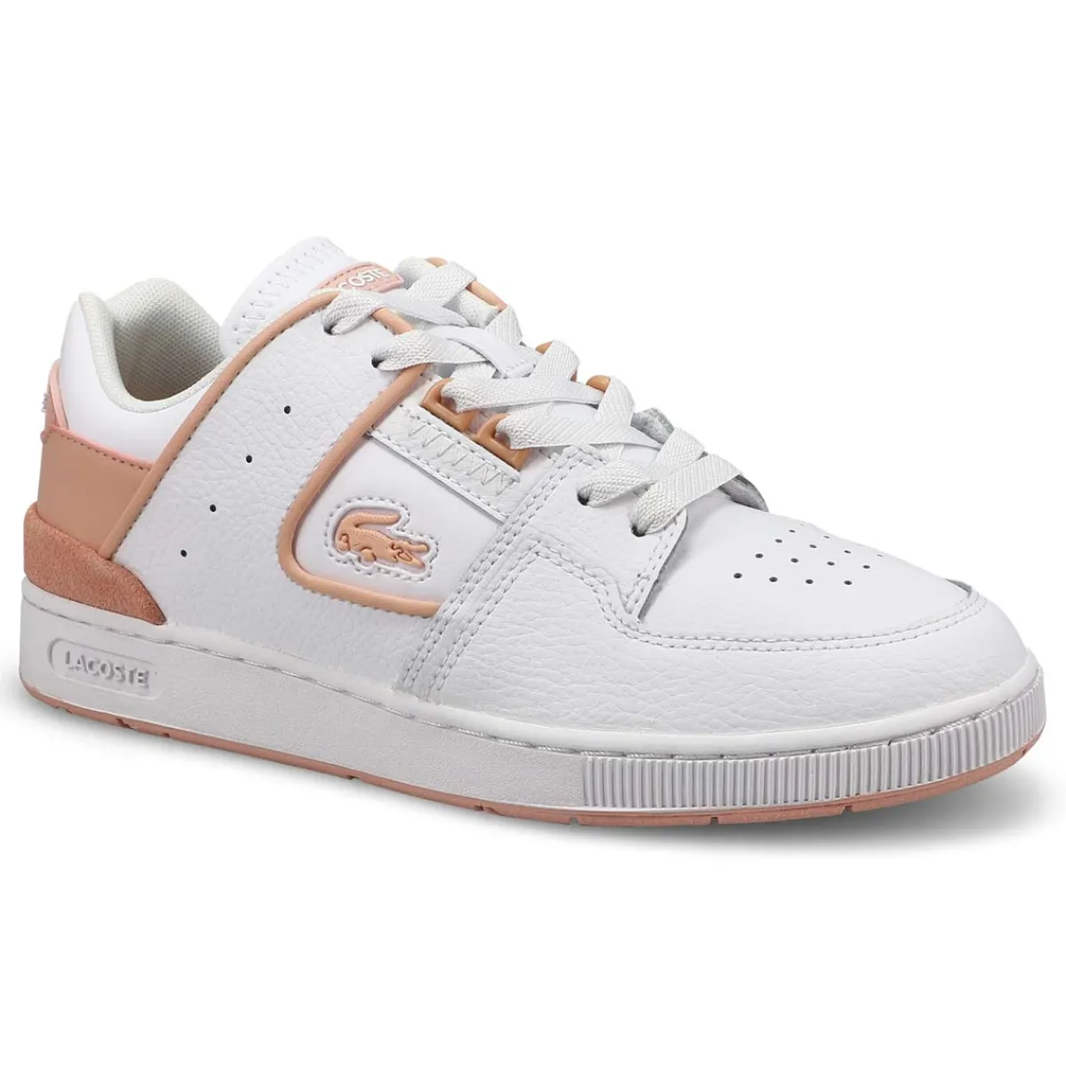 Lacoste Court Cage Women|Women Sneakers And Athletic