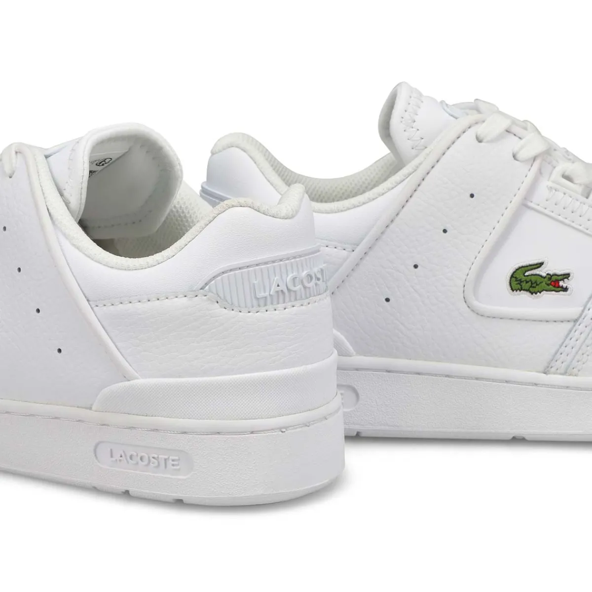 Lacoste Court Cage Women|Women Sneakers And Athletic