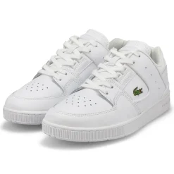 Lacoste Court Cage Women|Women Sneakers And Athletic