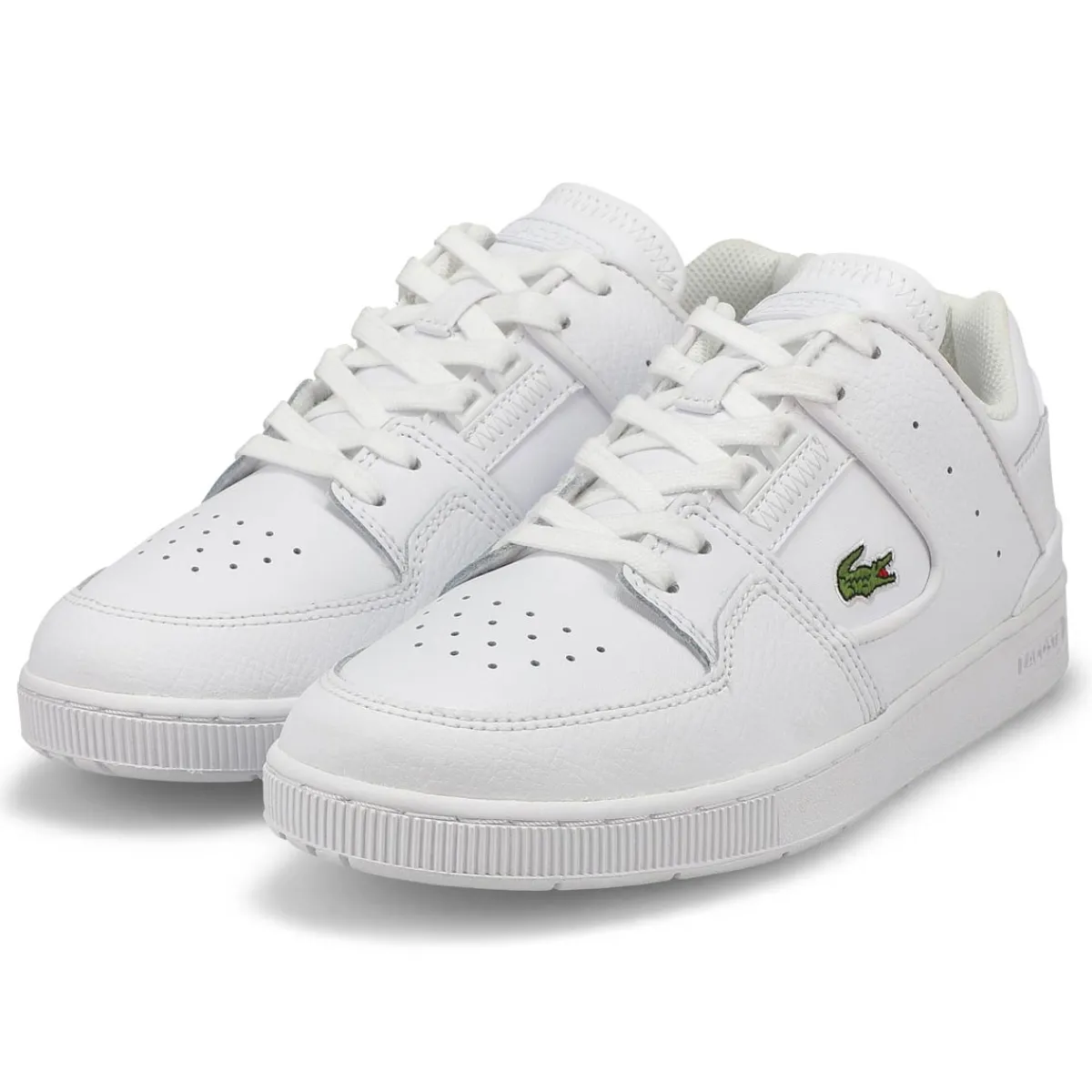Lacoste Court Cage Women|Women Sneakers And Athletic