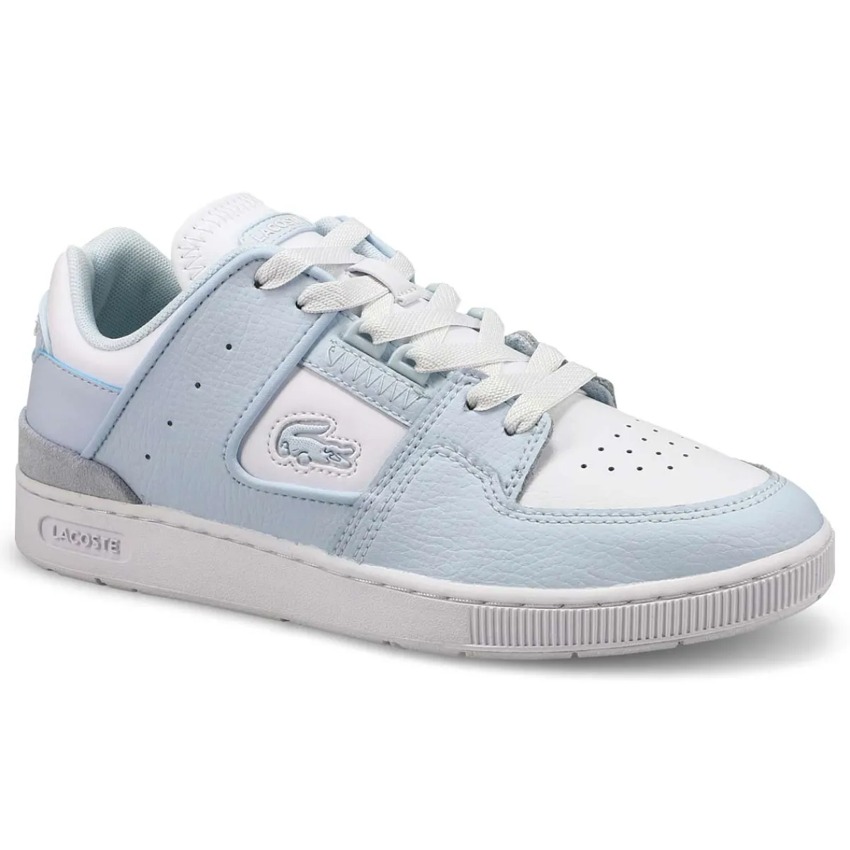 Lacoste Court Cage Women|Women Sneakers And Athletic