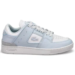 Lacoste Court Cage Women|Women Sneakers And Athletic