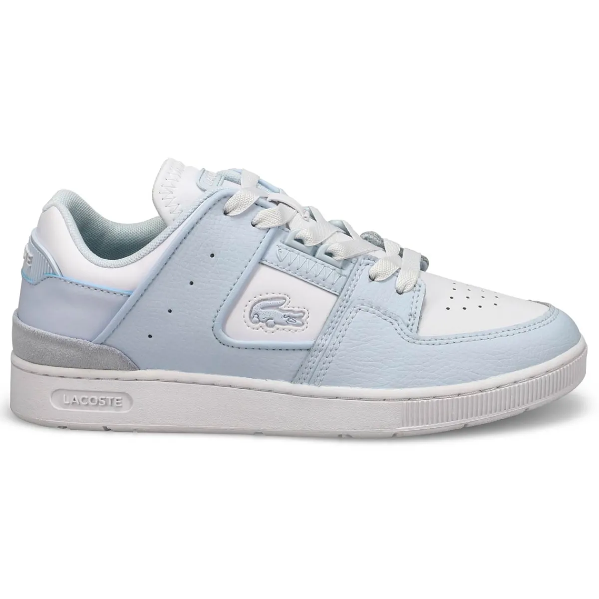 Lacoste Court Cage Women|Women Sneakers And Athletic