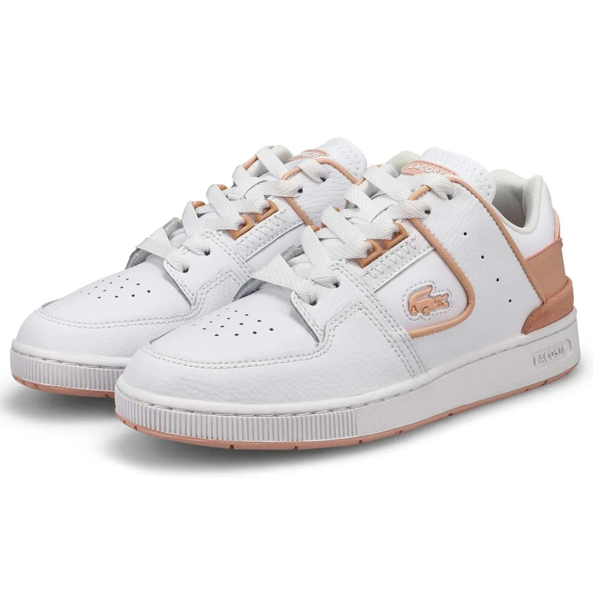 Lacoste Court Cage Women|Women Sneakers And Athletic