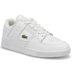 Lacoste Court Cage Women|Women Sneakers And Athletic