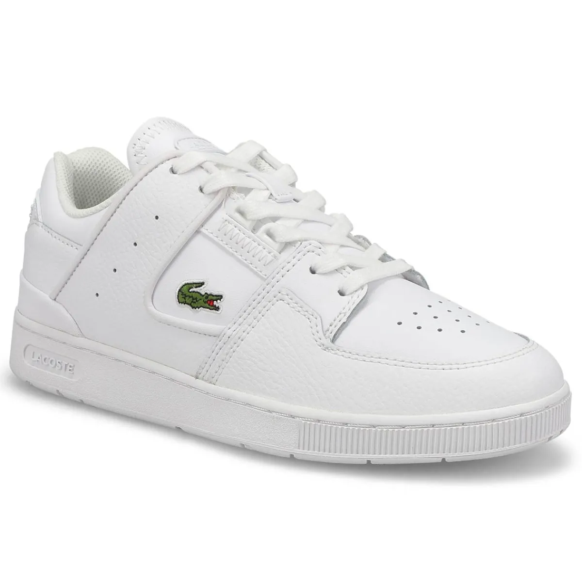 Lacoste Court Cage Women|Women Sneakers And Athletic