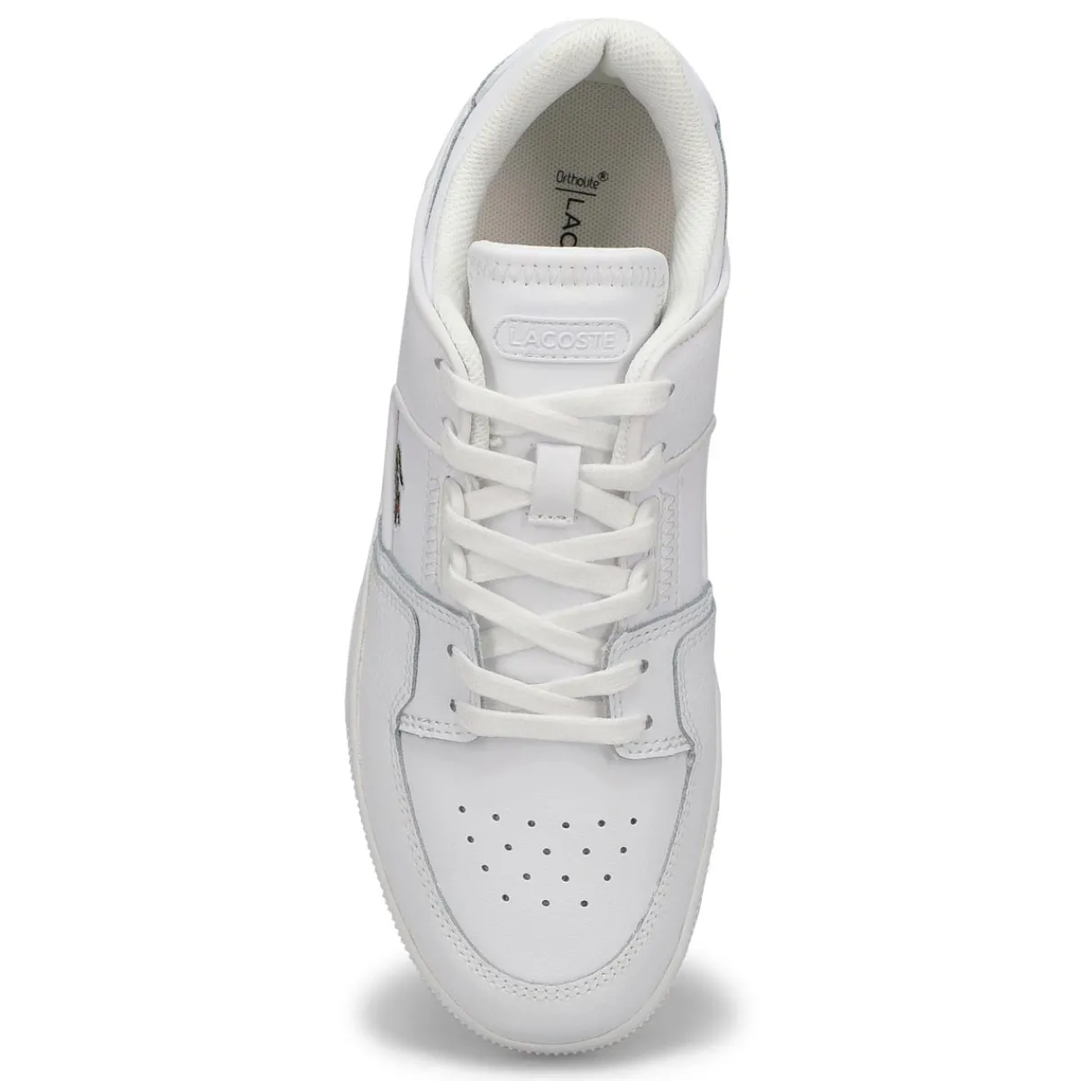Lacoste Court Cage Women|Women Sneakers And Athletic