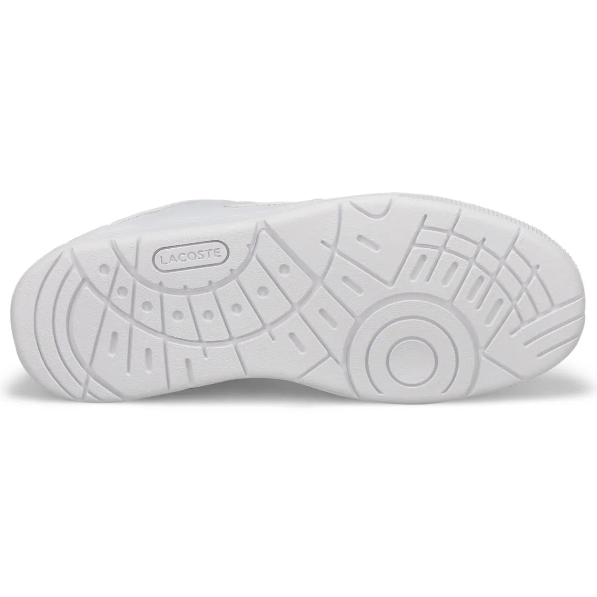 Lacoste Court Cage Women|Women Sneakers And Athletic