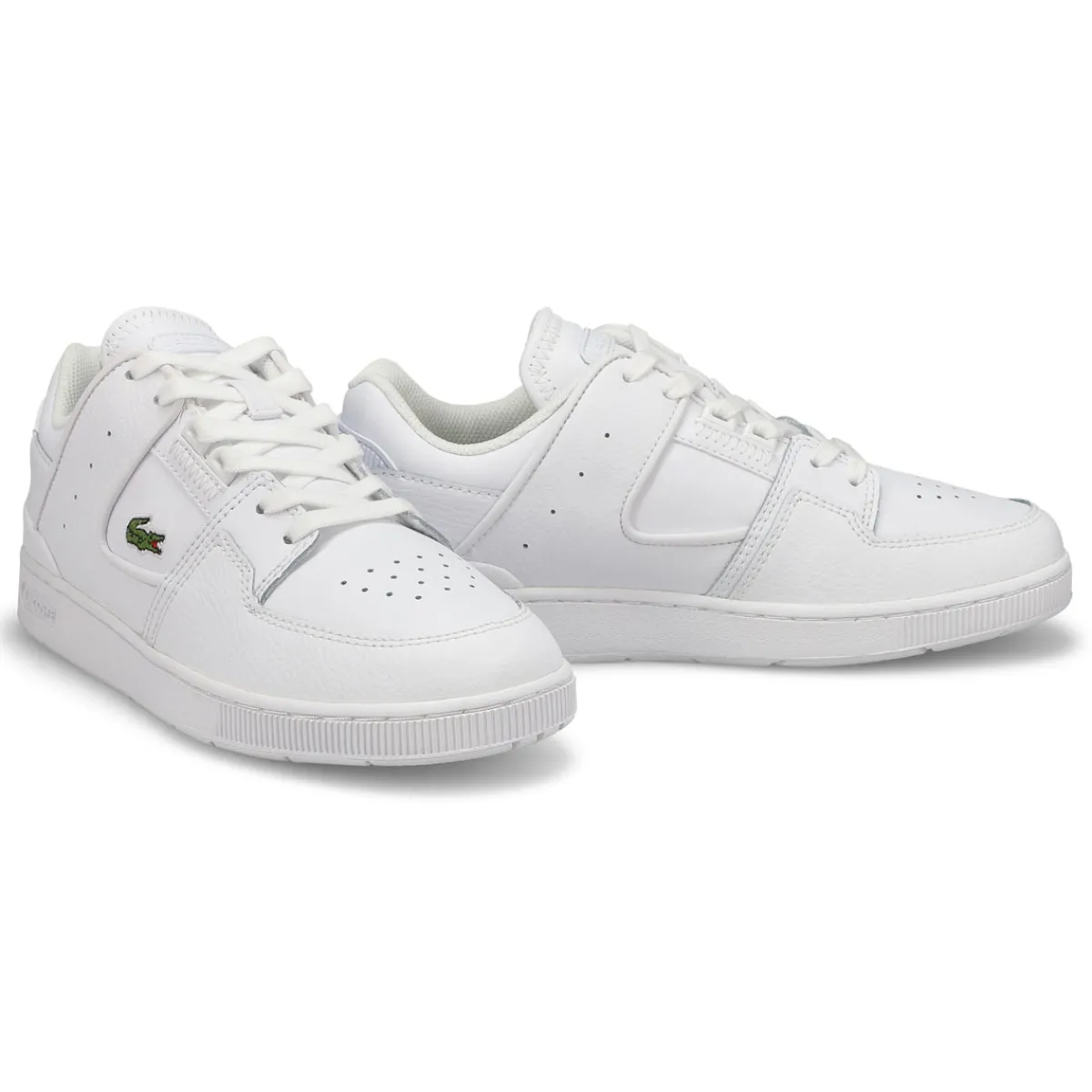 Lacoste Court Cage Women|Women Sneakers And Athletic