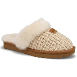 UGG Cozy Women|Women Slippers & Moccasins