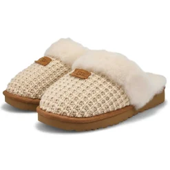 UGG Cozy Women|Women Slippers & Moccasins