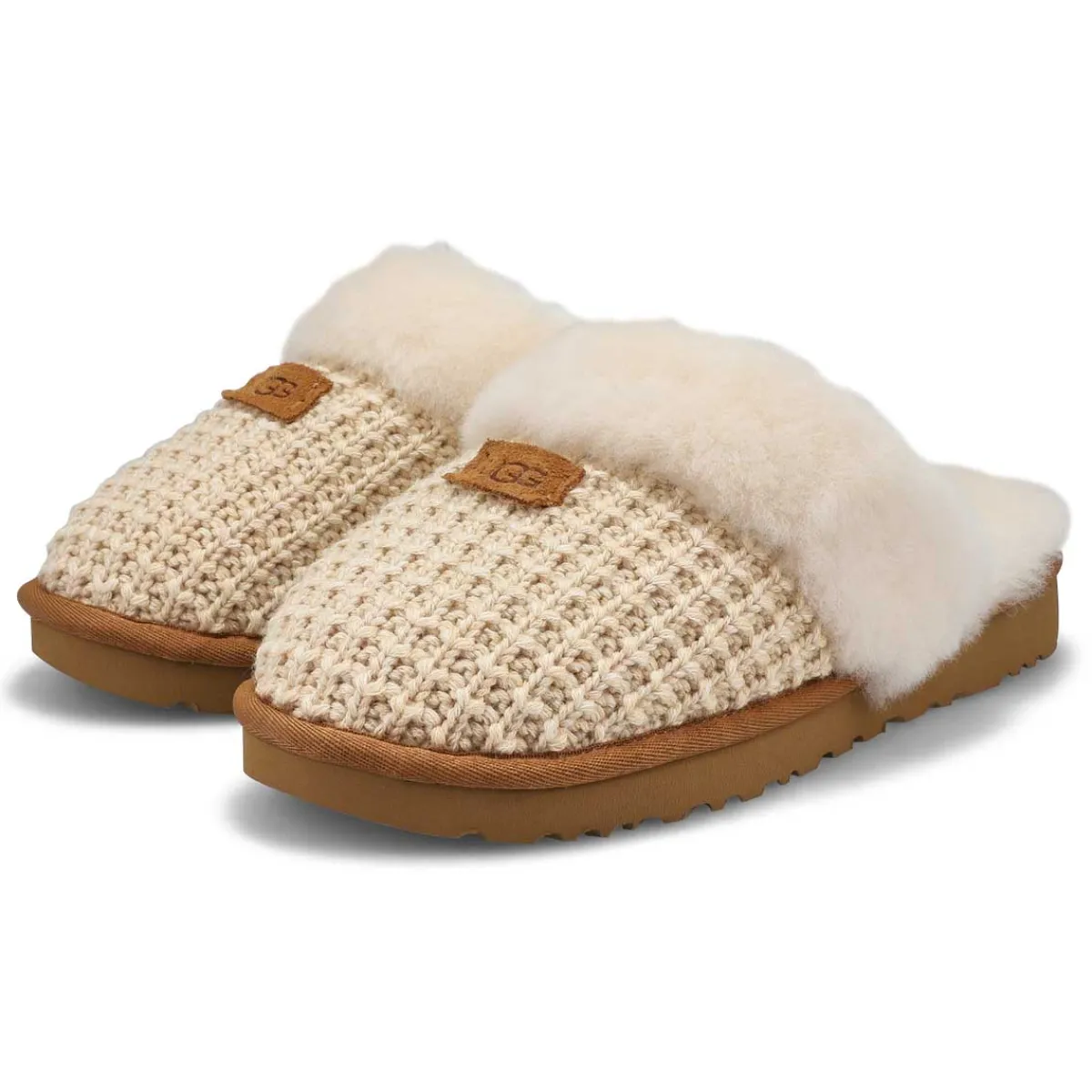 UGG Cozy Women|Women Slippers & Moccasins