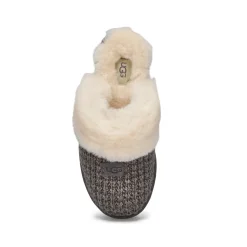 UGG Cozy Women|Women Slippers & Moccasins