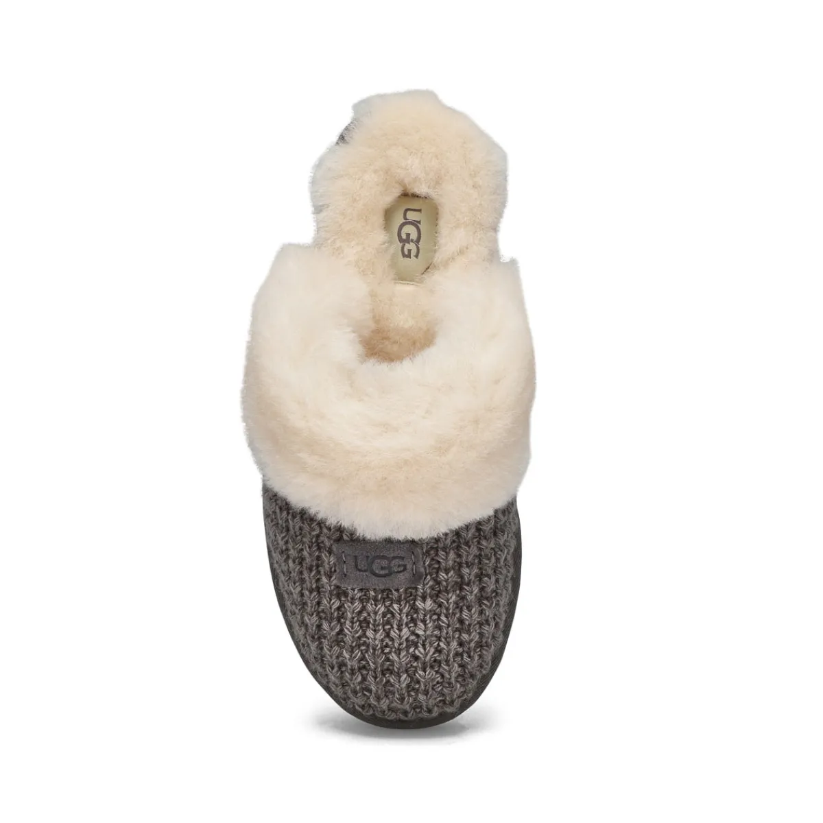 UGG Cozy Women|Women Slippers & Moccasins