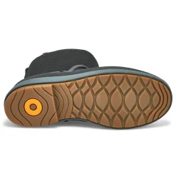 Bogs Crandall II Mid Zip Women|Women Winter Boots