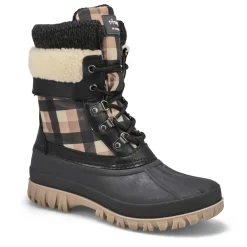 Cougar Creek Women|Women Winter Boots