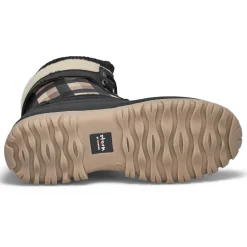 Cougar Creek Women|Women Winter Boots