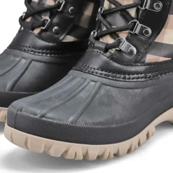 Cougar Creek Women|Women Winter Boots