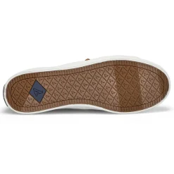 Sperry Crest Vibe Linen Women|Women Sneakers And Athletic