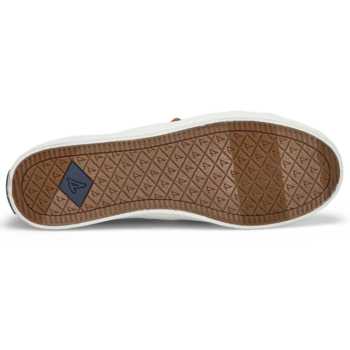 Sperry Crest Vibe Linen Women|Women Sneakers And Athletic