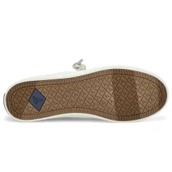 Sperry Crest Vibe Linen Women|Women Sneakers And Athletic