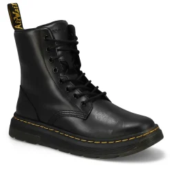 Dr Martens Crewson Unisex|Women Boots|Boots
