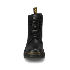 Dr Martens Crewson Unisex|Women Boots|Boots