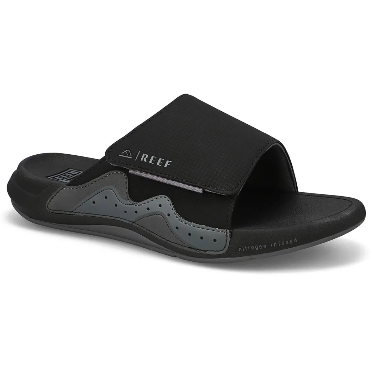Reef Cruiser Men| Sandals