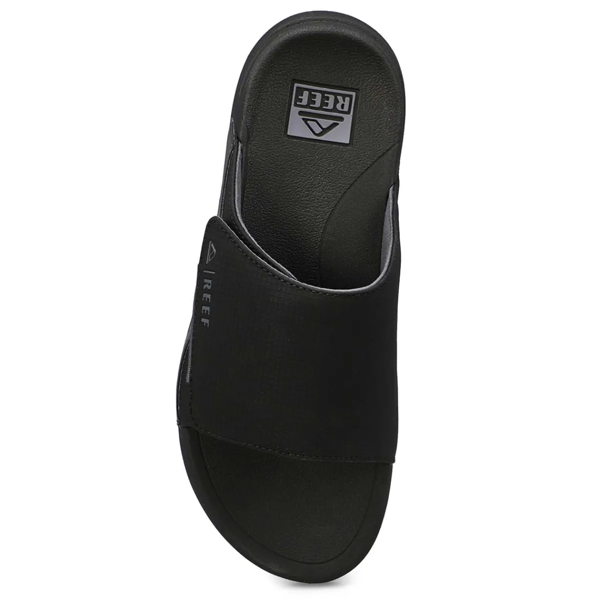 Reef Cruiser Men| Sandals