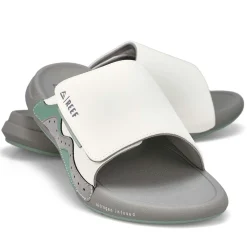 Reef Cruiser Men| Sandals