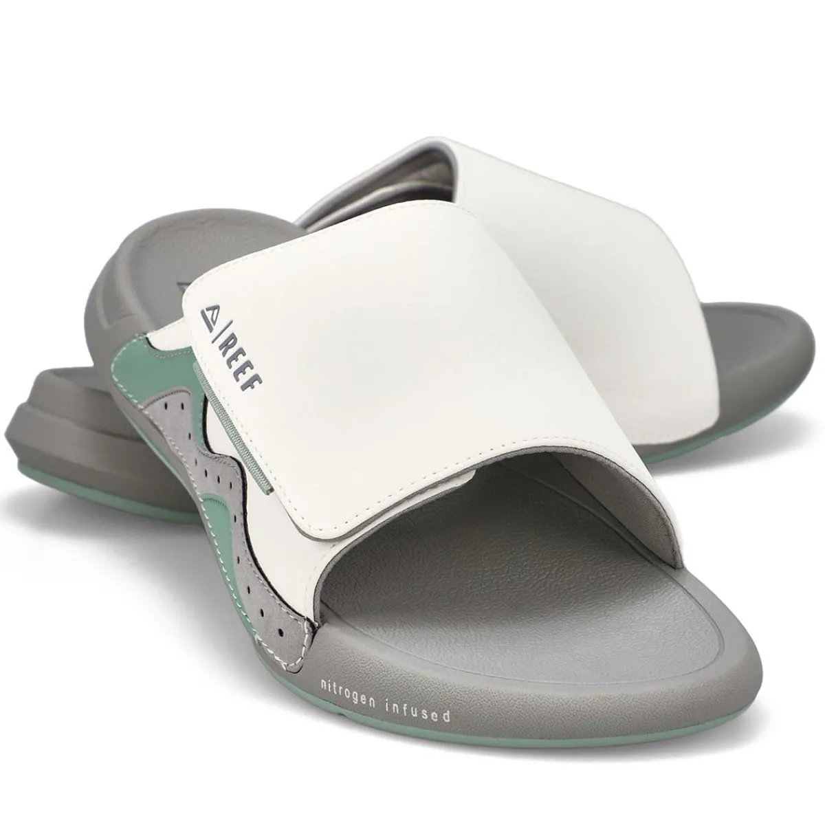 Reef Cruiser Men| Sandals