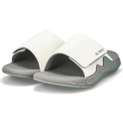 Reef Cruiser Men| Sandals