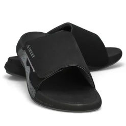 Reef Cruiser Men| Sandals
