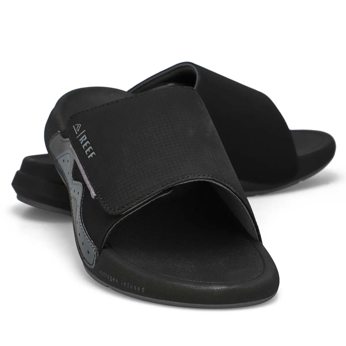 Reef Cruiser Men| Sandals