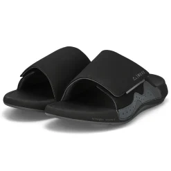 Reef Cruiser Men| Sandals