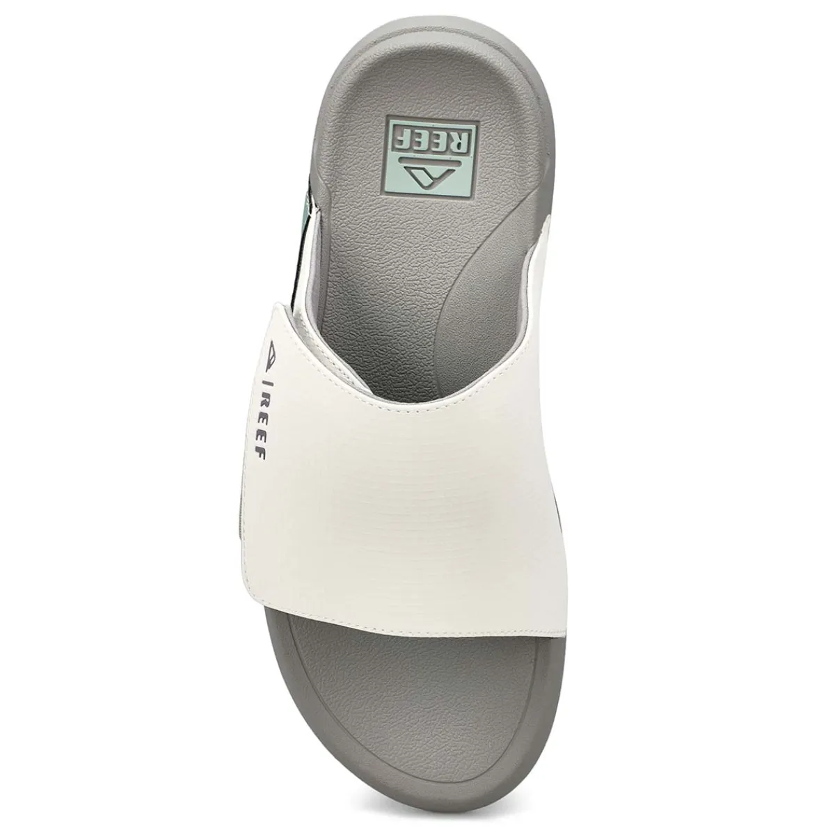 Reef Cruiser Men| Sandals