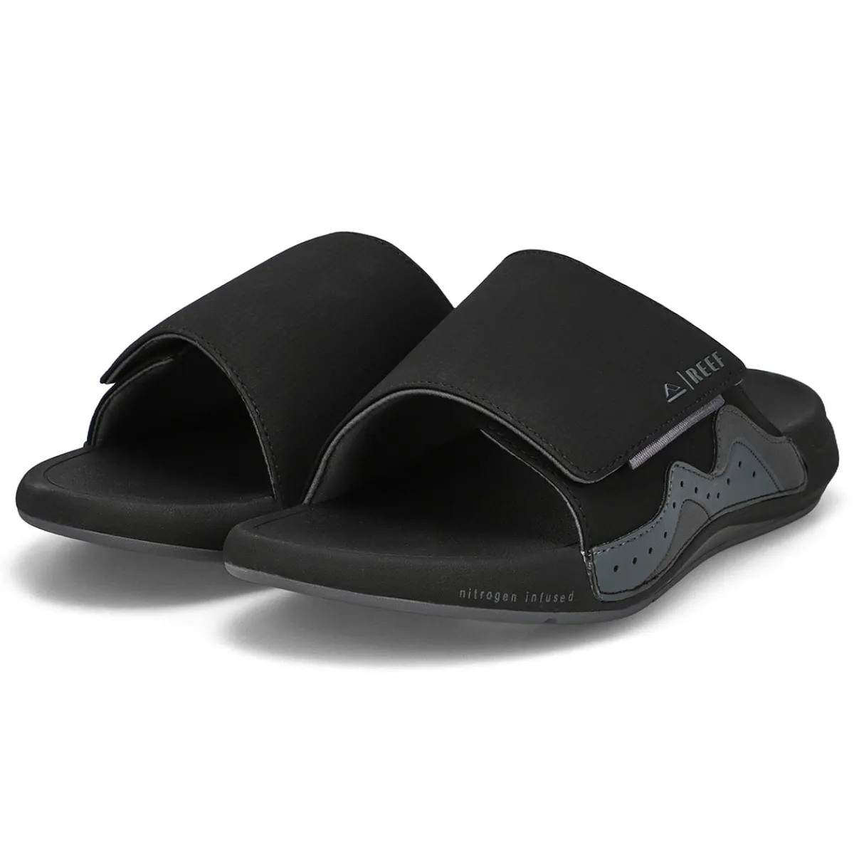 Reef Cruiser Men| Sandals