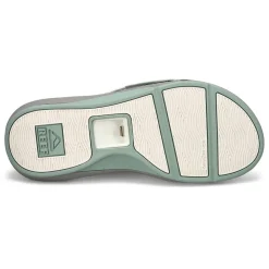 Reef Cruiser Men| Sandals