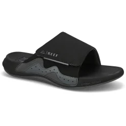 Reef Cruiser Men| Sandals