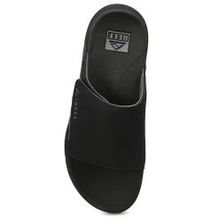 Reef Cruiser Men| Sandals