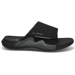 Reef Cruiser Men| Sandals