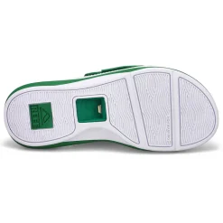 Reef Cruiser Mulligan Men| Sandals