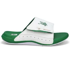Reef Cruiser Mulligan Men| Sandals