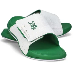 Reef Cruiser Mulligan Men| Sandals