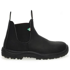 Blundstone CSA Greenpatch Unisex|Women Safety & Work|Safety & Work