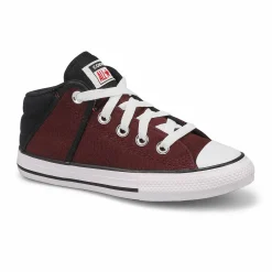Converse CTAS Axel - Sport Boys|Kids/BOY Sneakers And Athletic